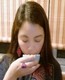 茶香