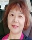 四川往事如烟