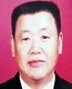 南巷清风2