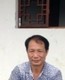 阿强