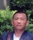 金源库存