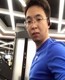 南瓜先生