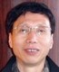 什么意思？？？
