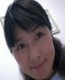 wanxia