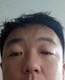 魏魏