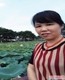 窦之翕