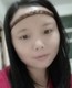 凌子1