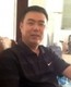 tian