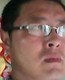 蓝天