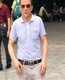 追梦人