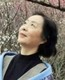 苔花如米小