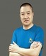 在慕尼黑快乐的幼南