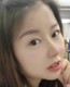 ^_^流浪的小小鱼