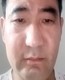 杨梅顺服的在鲁昂
