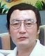 阿乔