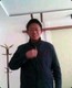 寻爱旅人