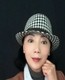 江英子