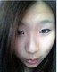 爱而不得多无奈