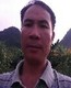 愚凤求凰