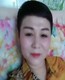 栀子花开